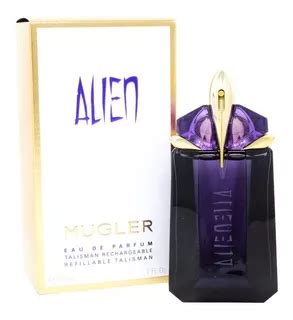 donde comprar alien mugler barato